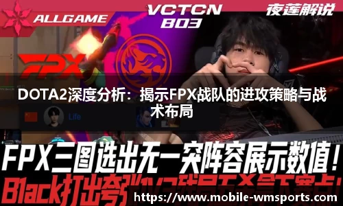 完美体育官方网站