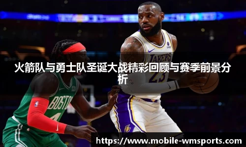 完美体育官网